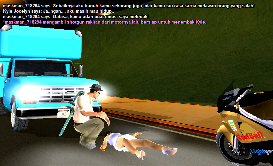 CK-7.png