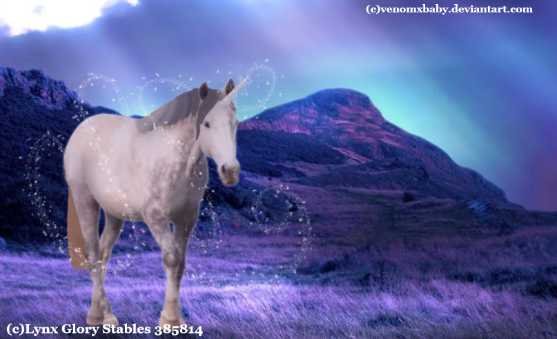 Mystical-Unicorn.png