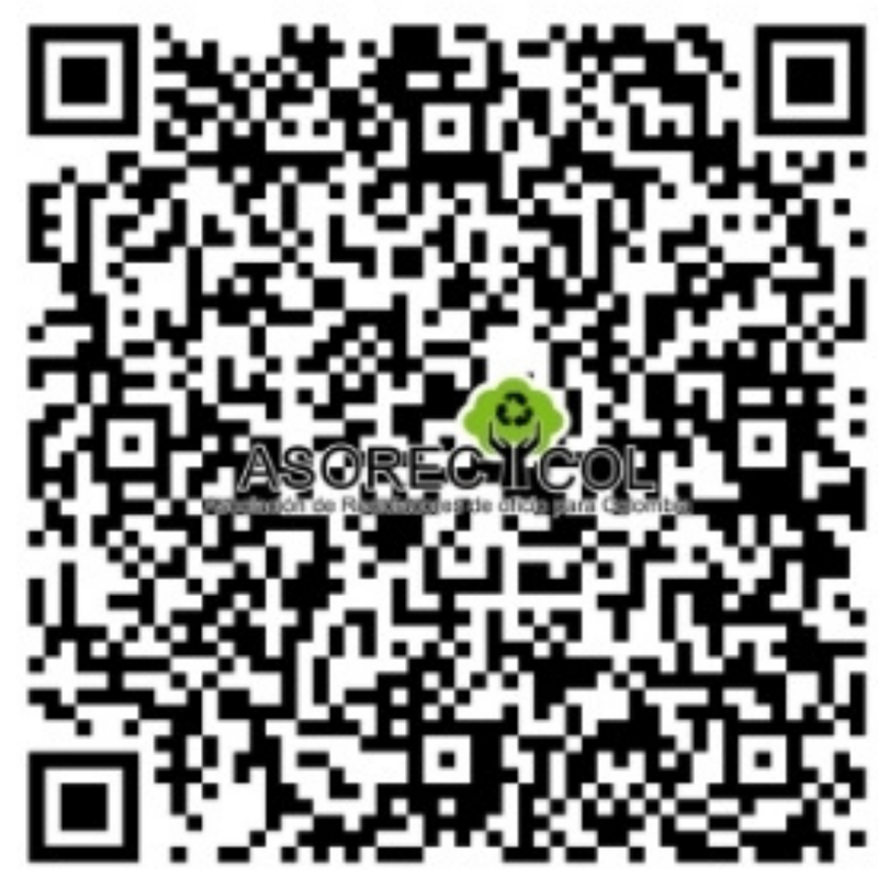 Código QR