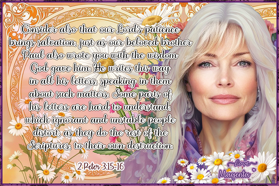 2-Peter3-15-16.png