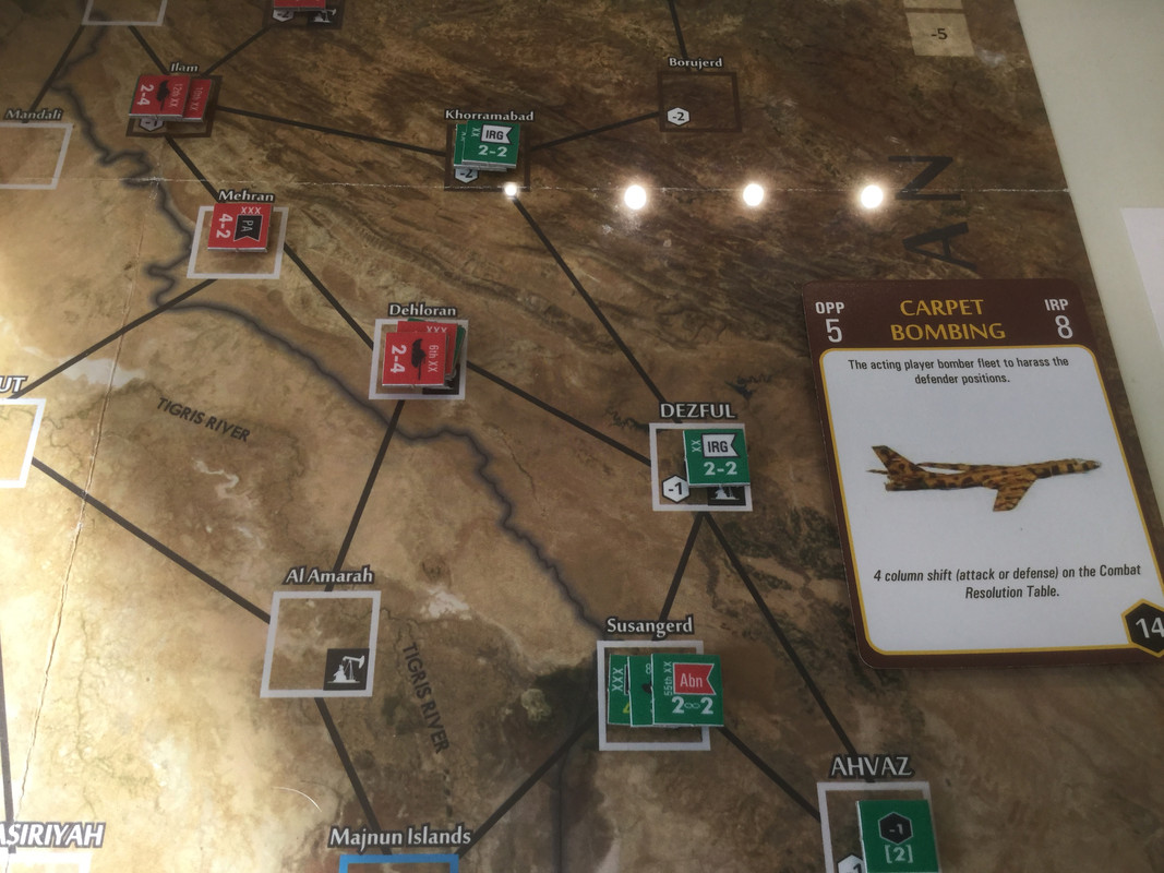 F1653AB3-B779-46F3-A5D1-3AD1C121B824