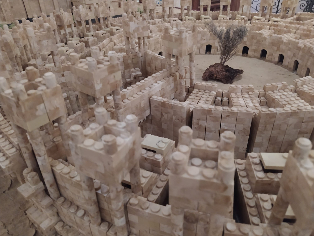 WhatsApp Image 2023-12-10 at 12.12.37 (1)