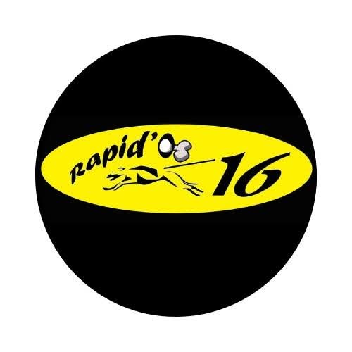 Rapid’os 16