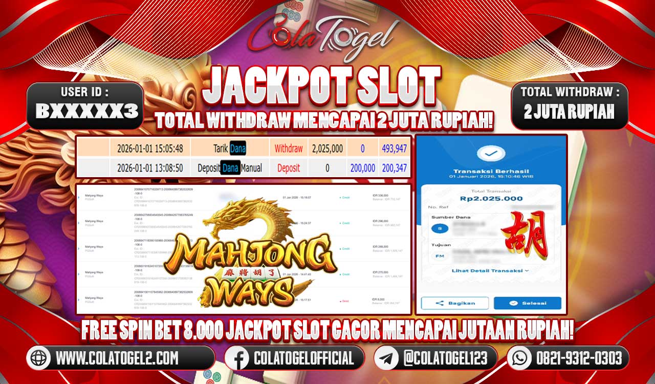 jackpot-slot-gacor-04-45-35-2026-01-01
