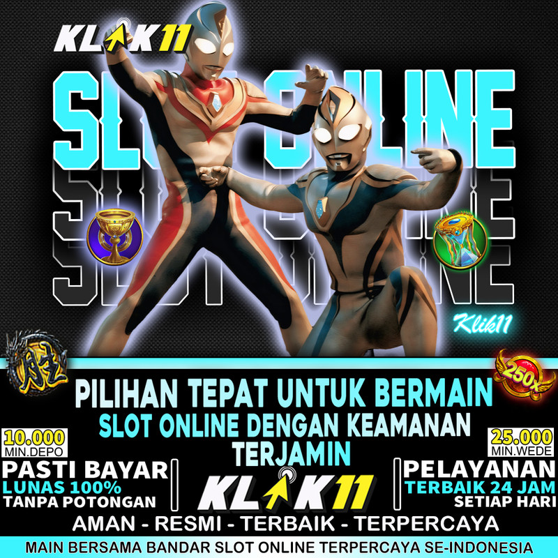 SLOTMAXWIN88 - Pengalaman Bermain Slot Seru dengan Jackpot Terbesar Hari Ini SLOTMAXWIN88 - Pengalaman Bermain Slot Seru dengan Jackpot Terbesar Hari Ini