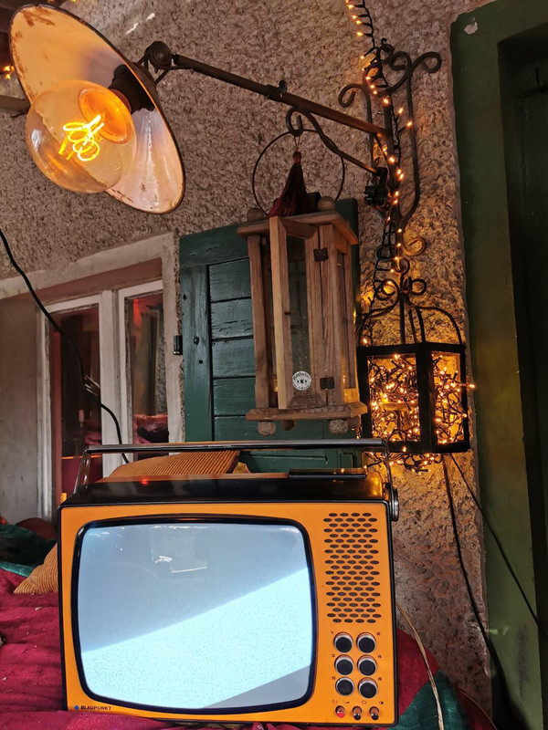 7D94AB70-FFA7-4426-90A3-C546BF8AF110