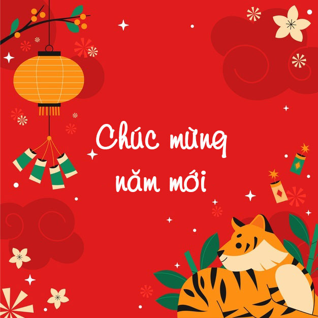 [Image: Anh-chuc-tet-Nham-Dan-2022-11.jpg]