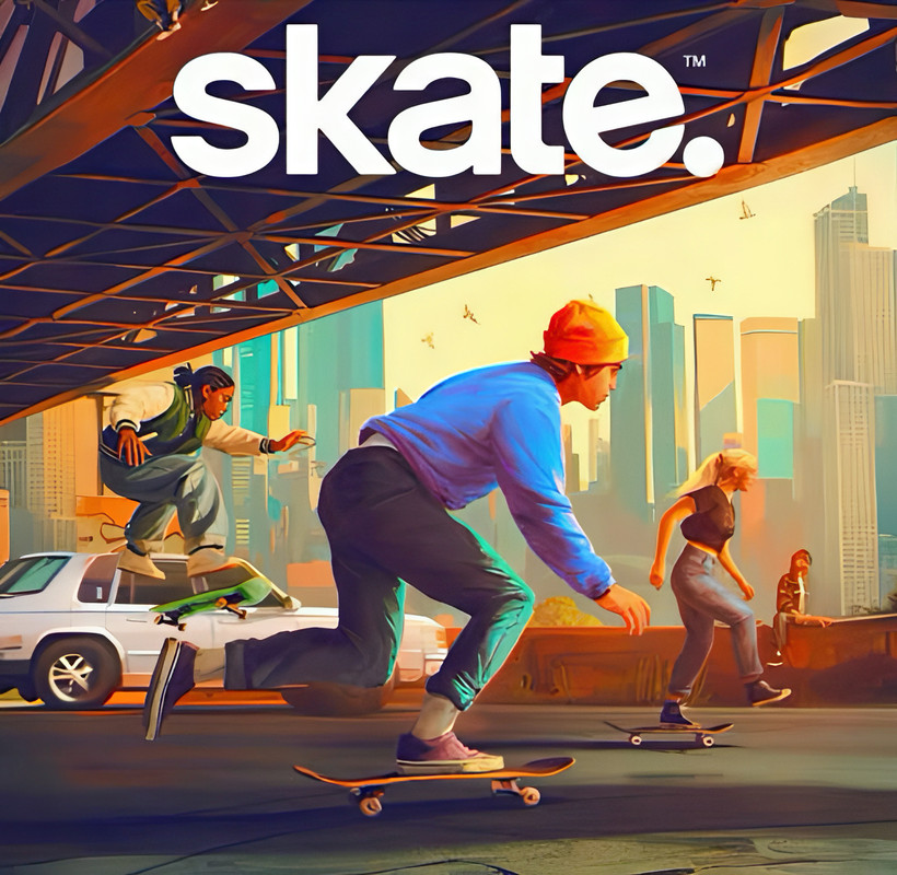 Assetto Corsa Mobile