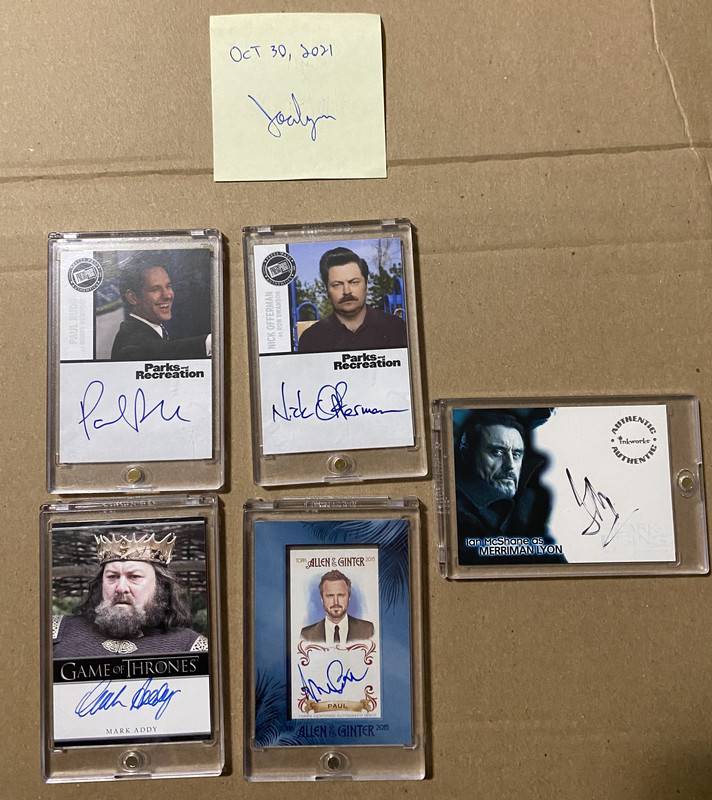 367D27FB-CE1E-4403-A17A-9F794FBAE98D