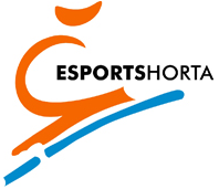 Logo del Consorcio EsportsHorta