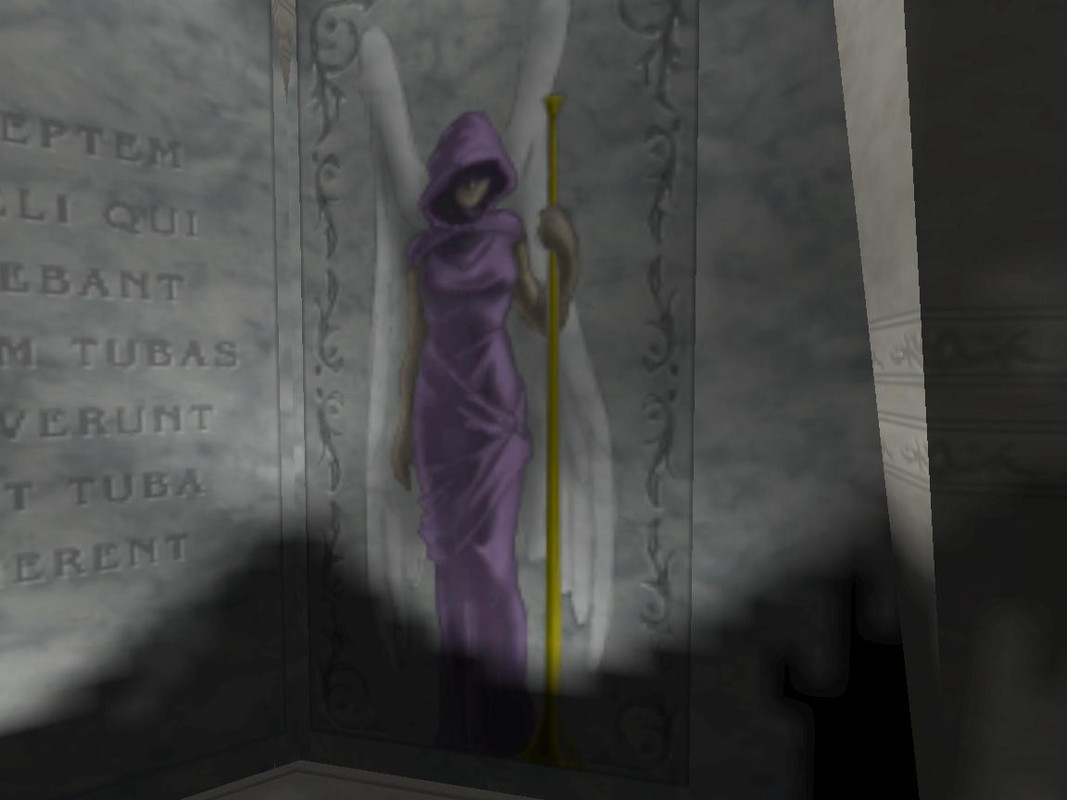 D3D 2021-06-13 23-05-51-67