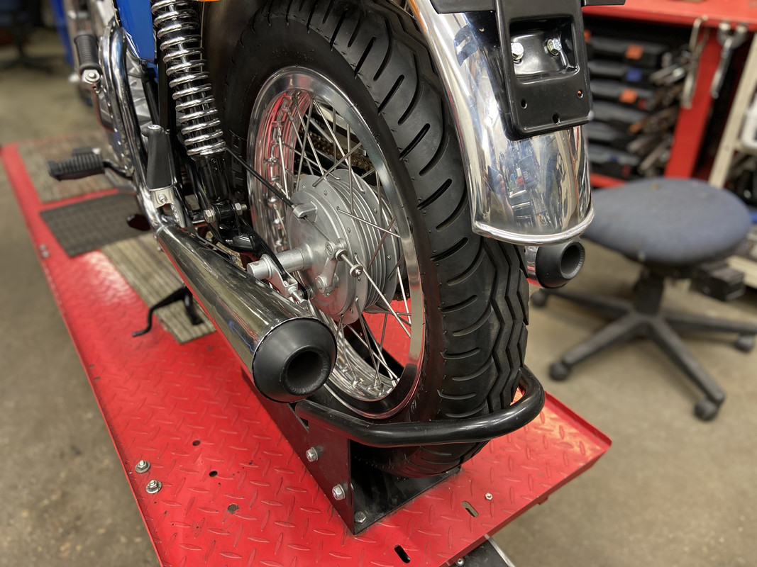 3089C03F-1422-45F5-AD76-3CBD569D1E6E