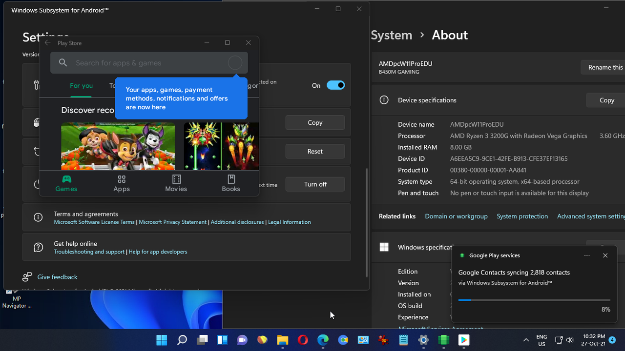 Windows-Subsystem-for-Android-Windows-original-2021-10-27-223258.png