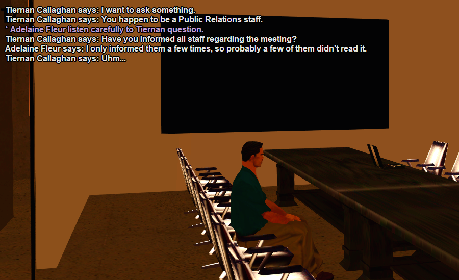 spacer.png