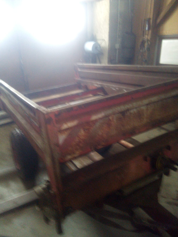 Obrázek Whpískování2