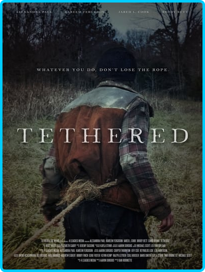 Tethered-2022-2022-720p-Web-Rip-x264-Movies-FD.png
