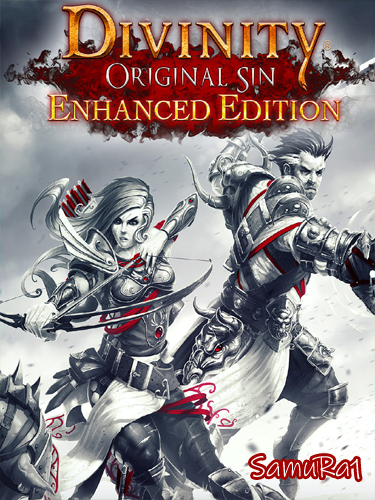 Divinity Original Sin Enhanced Edition v2.0.119.430 PTBR U2-GOG