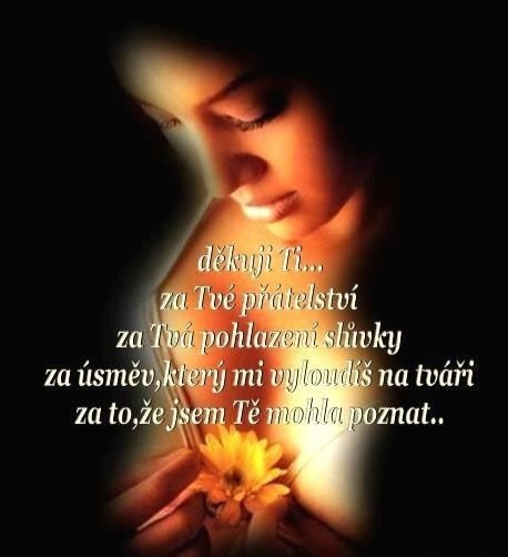 Sycy8