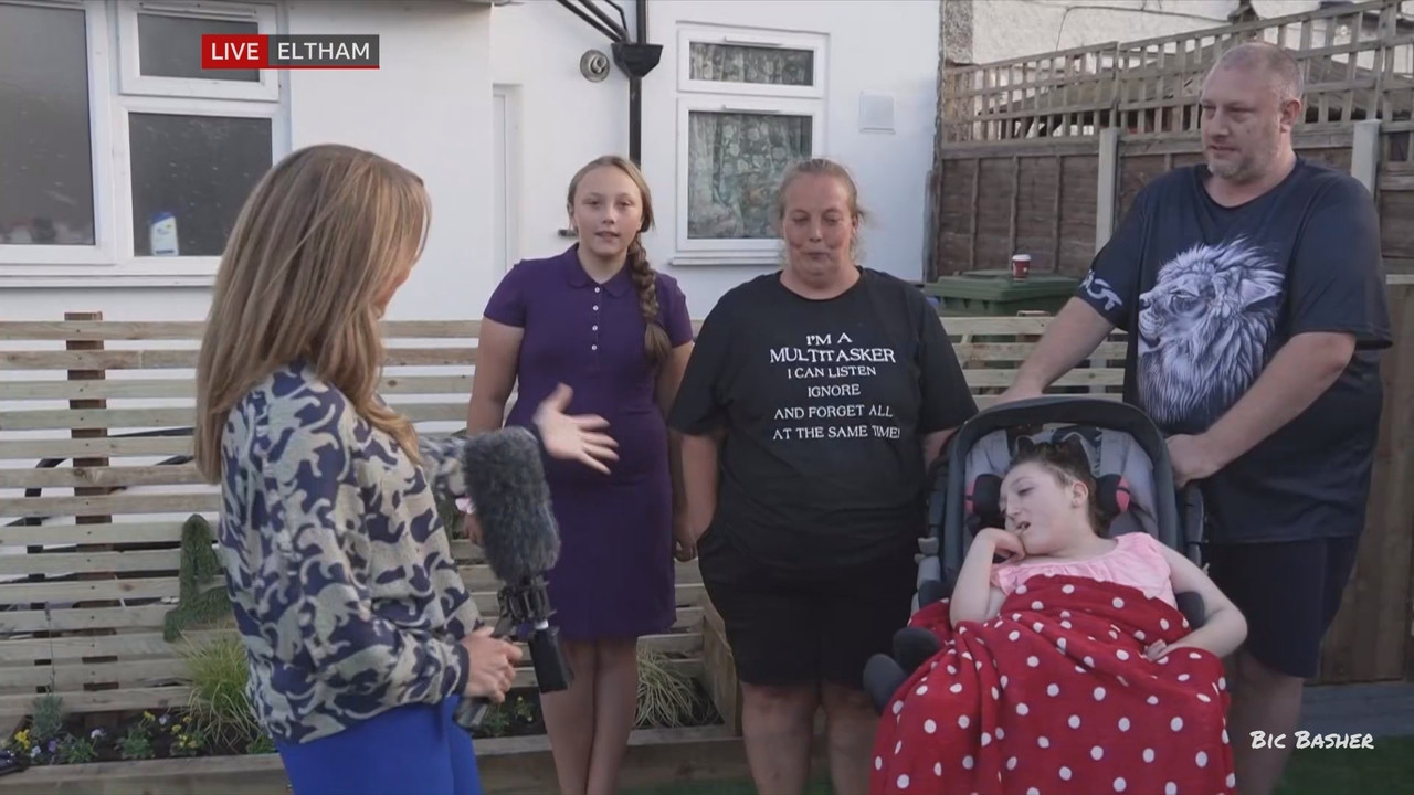 BBC London News_20250828_18301900.ts_snapshot_21.20.936
