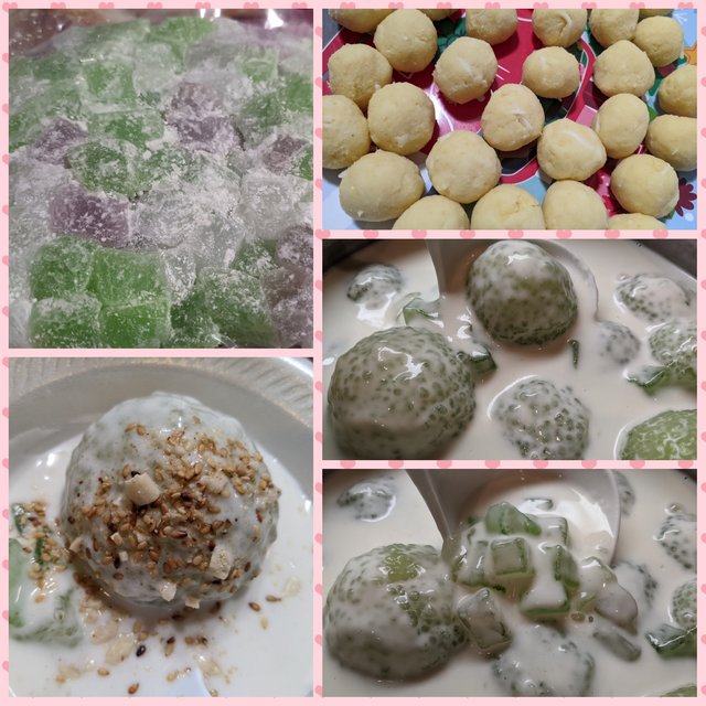 [Image: Photo-Grid-1673217638200.jpg]