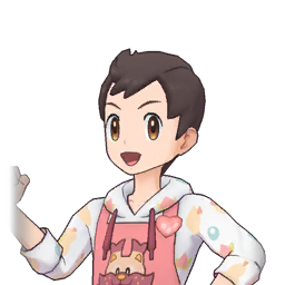 ch0242-40-masaru-01-expose-256.png