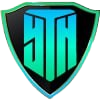 link-amptenhub88.pages.dev favicon