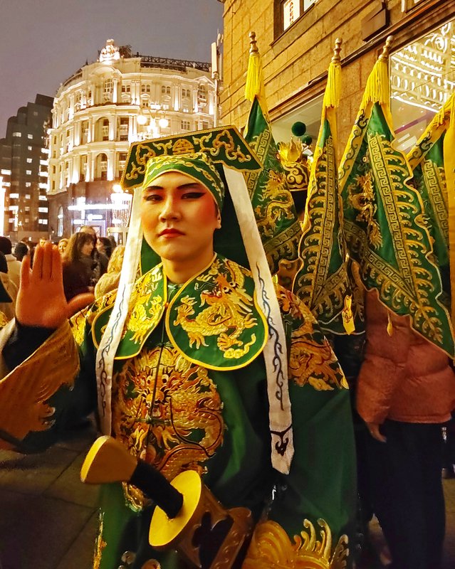 https://i.postimg.cc/T27ZF01T/059-IMG-20250128-182949.jpg