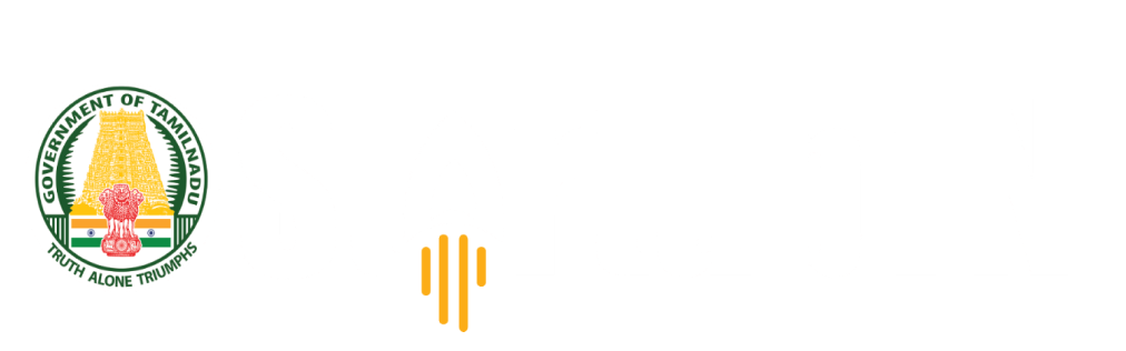 Startup TN
