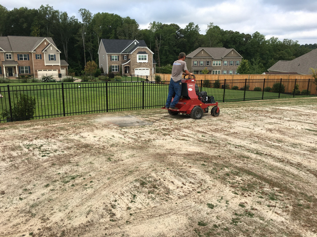 B89AF3CE-E9B0-4FCA-841A-23AF0D9828DB