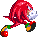 Knuckles-walk.gif