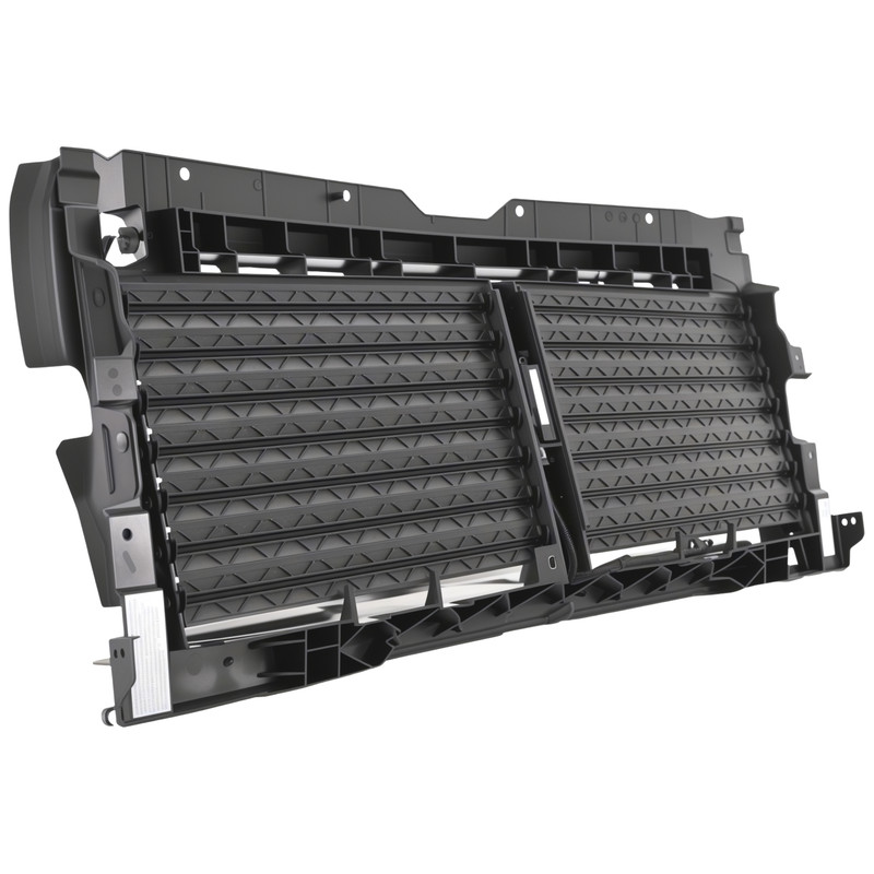 204-6802-02_P01_BAC_1