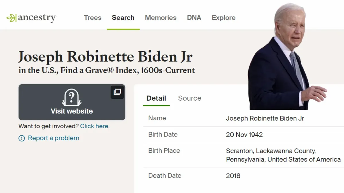 joe-biden-ancestrycom