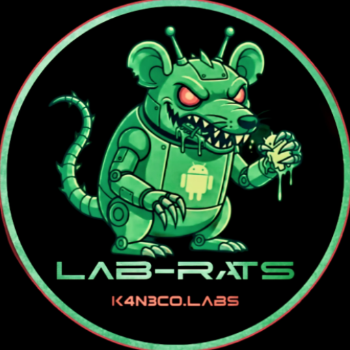 ic-launcher-playstore