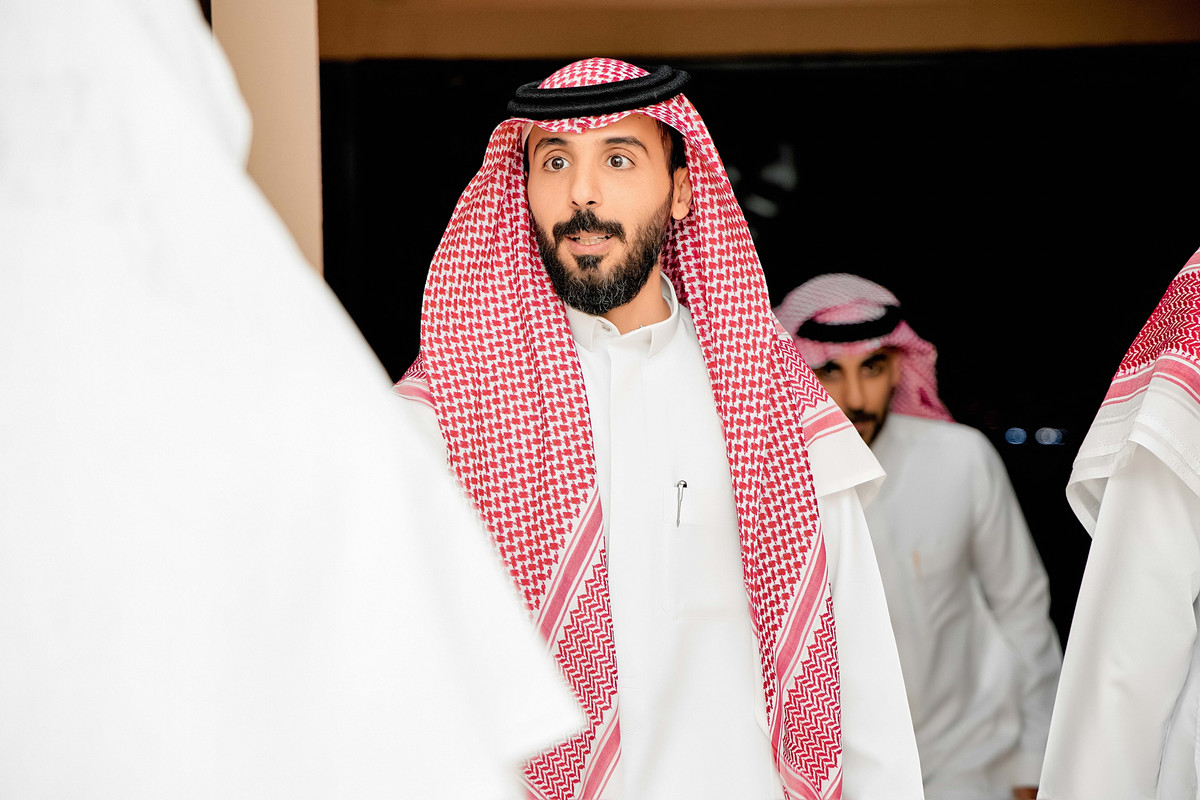 freelancers BN7A2115