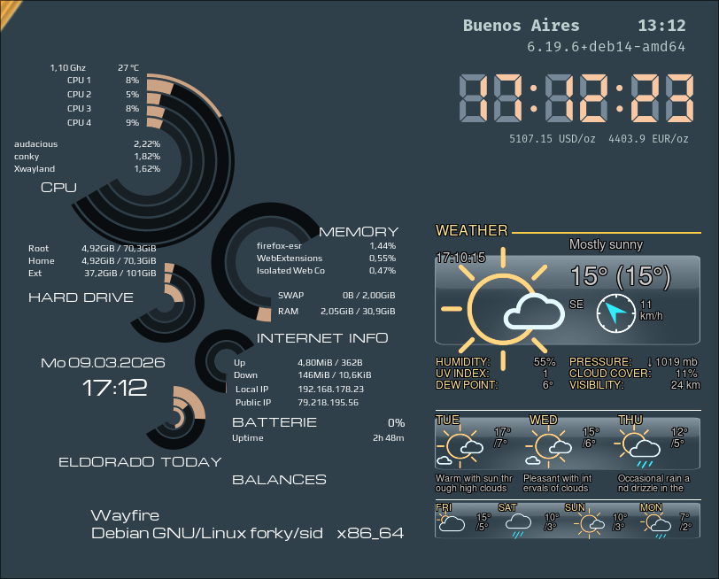 20260309 17h12m24s grim