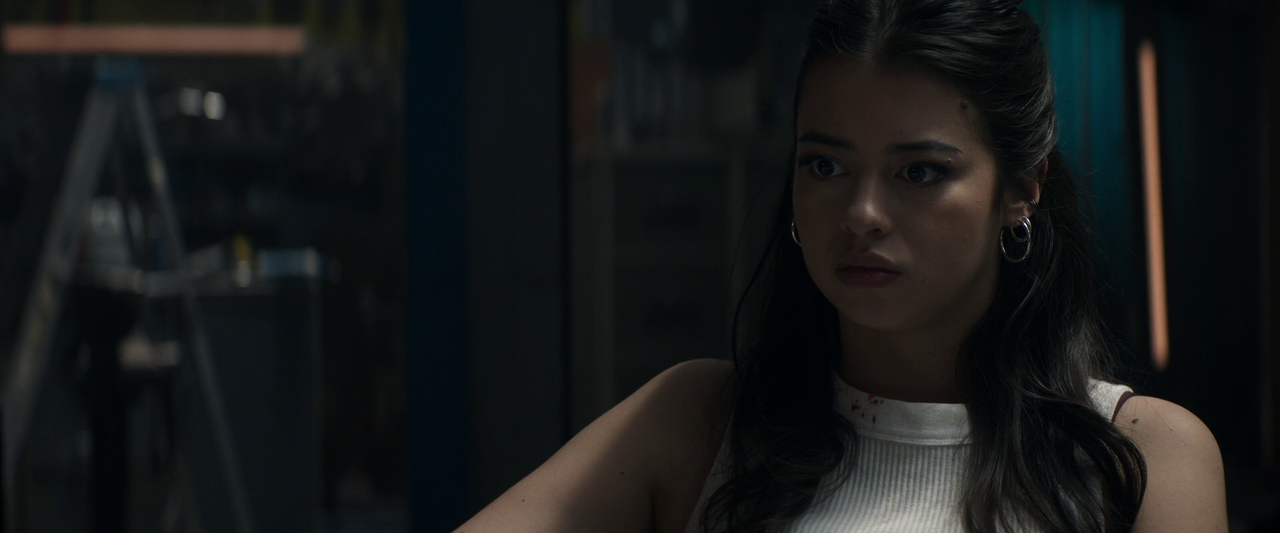 vlcsnap-2025-06-19-13h28m51s121