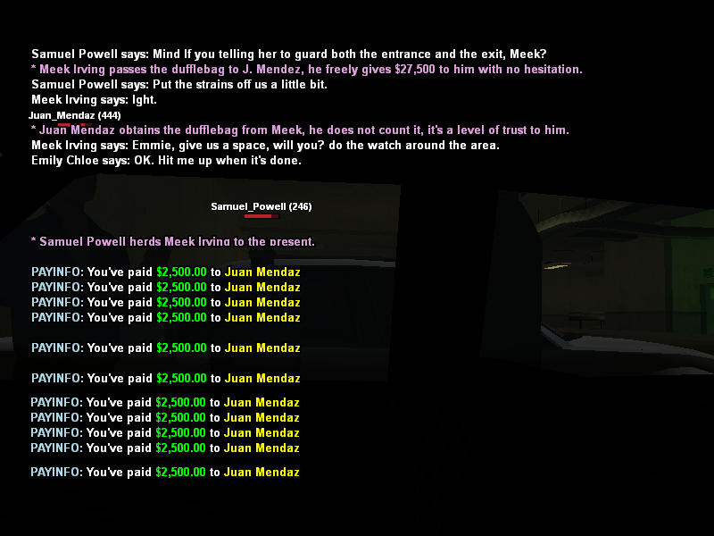 screen180.png