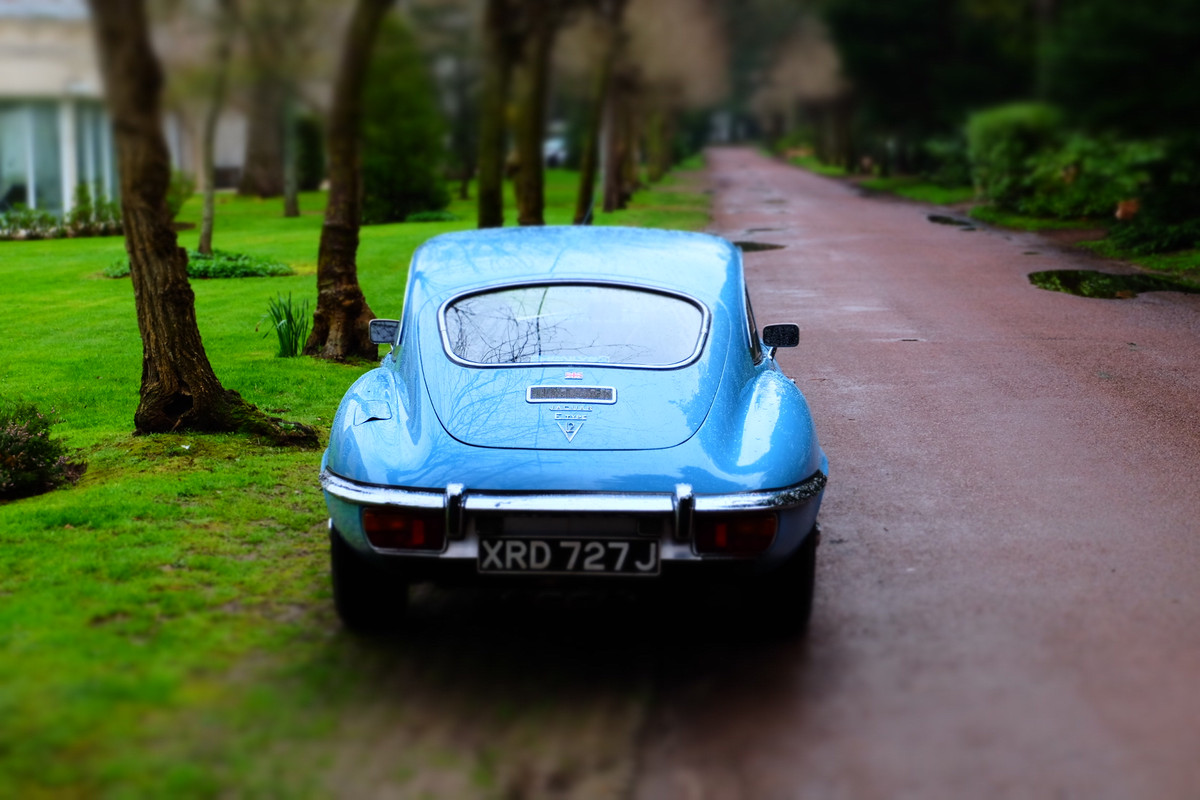 F87D083D-6970-4475-88BE-9267C113D998