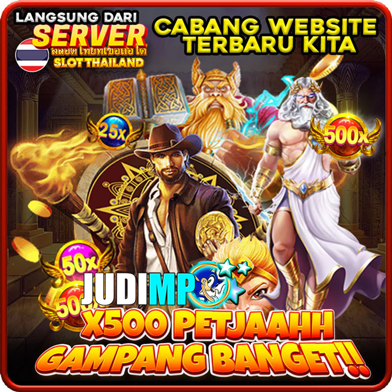 MPO SLOT 💱 Login Situs Judi Mpo Slot Gacor 5000 Via Bank BCA 