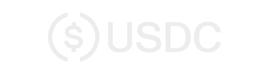Offramp and onramp USDC to local currencies in Latin America
