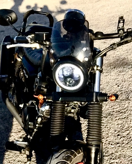 CD47AB3C-8371-4261-9BD8-88E137CC821E