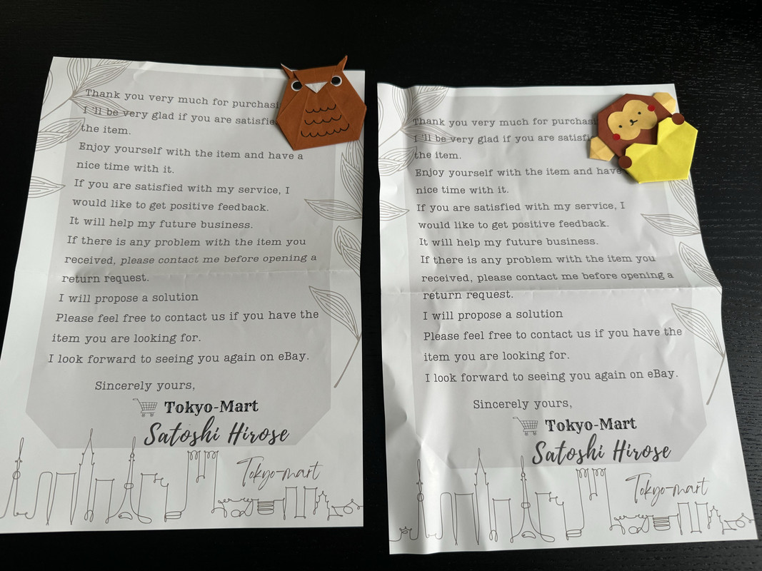 Skype_Picture_2024_02_19T19_27_14_971Z