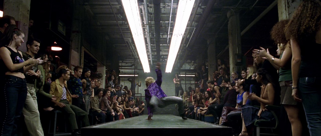 Zoolander-2001-Hindi-English-Bluray-1080p-x265-HEVC-EAC3-6ch-MSub-mkv-0003