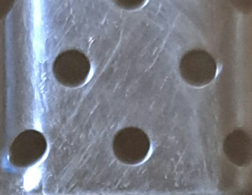 20250217_235732