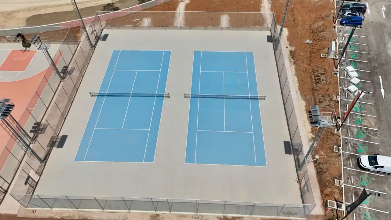 1784379470885