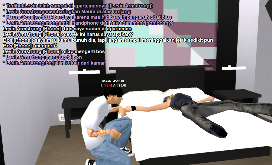 9.png