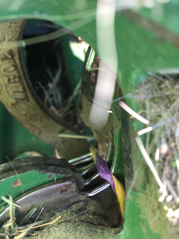 9930CAB8-7079-4F4A-802D-FADF54A115EB