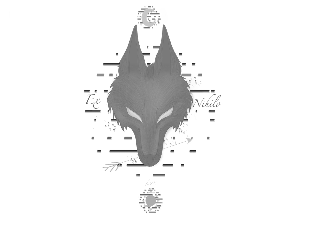 EECB3-AA0-8518-4-C05-A81-D-C9-F1-D6-AE91-FC.png