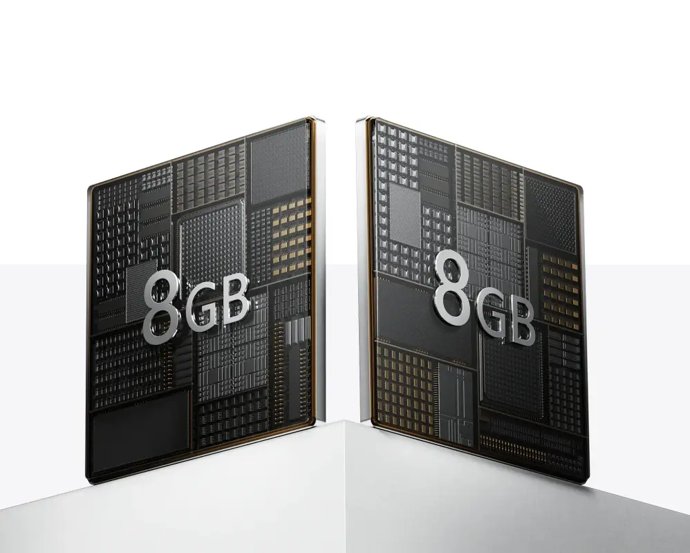 مقاومة للماء والغبار