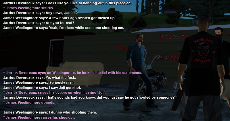 JJ1.png
